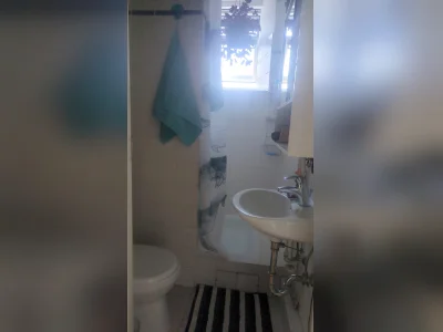 Vorschaubild 7