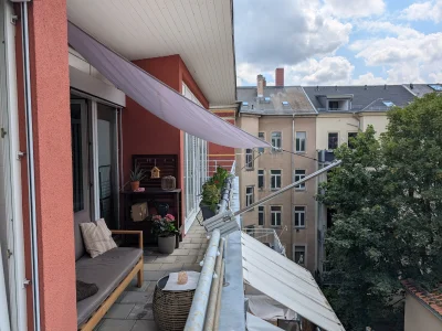 Vorschaubild 12