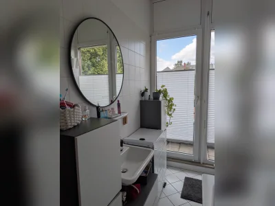 Vorschaubild 7