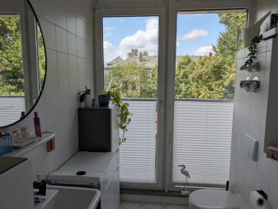 Vorschaubild 8