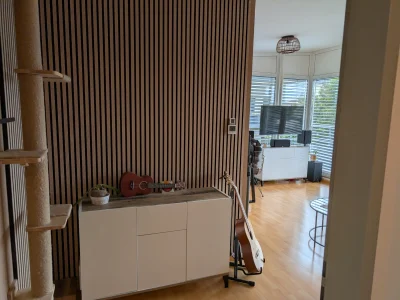 Vorschaubild 5