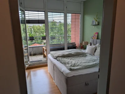 Vorschaubild 10
