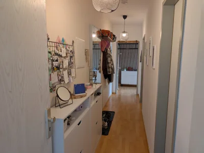 Vorschaubild 6