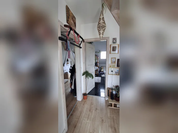 Vorschaubild 4