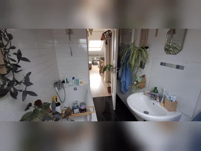 Vorschaubild 6