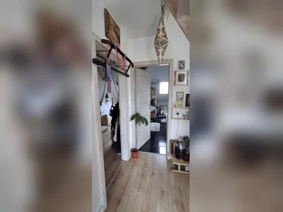 Vorschaubild 4