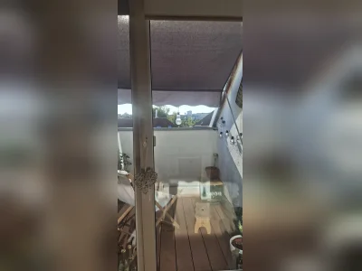 Vorschaubild 7