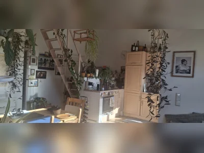 Vorschaubild 1