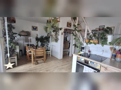 Vorschaubild 3