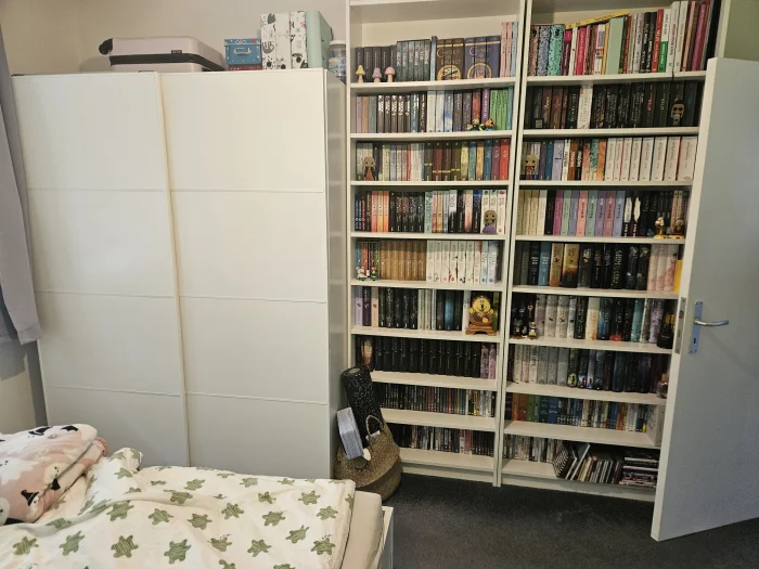 Vorschaubild 4