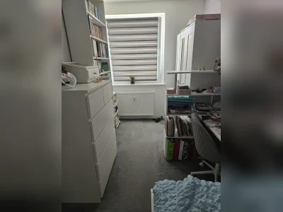 Vorschaubild 9
