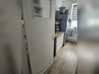 Vorschaubild 11