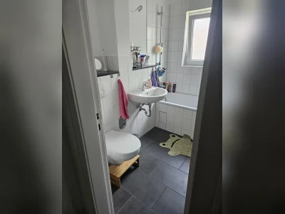 Vorschaubild 7