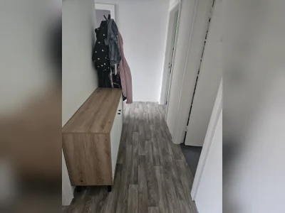 Vorschaubild 5