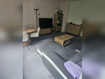 Vorschaubild 2
