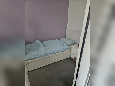 Vorschaubild 8