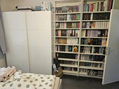 Vorschaubild 4