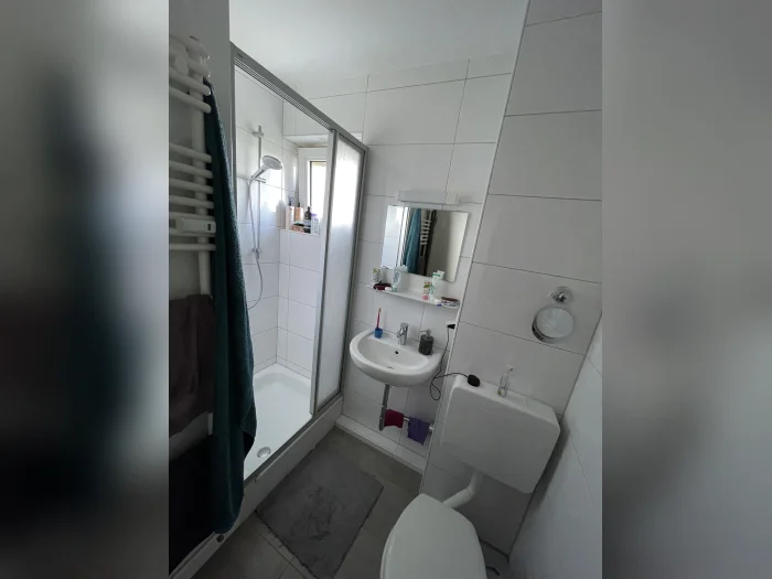 Vorschaubild 3