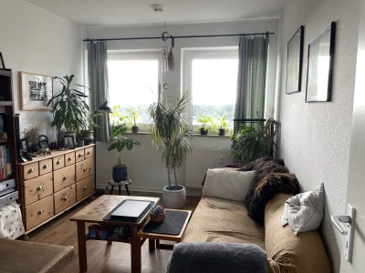 Vorschaubild 1