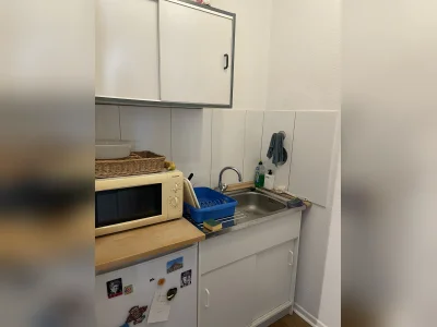 Vorschaubild 4