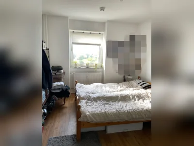 Vorschaubild 2