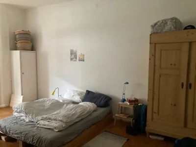 Vorschaubild 14