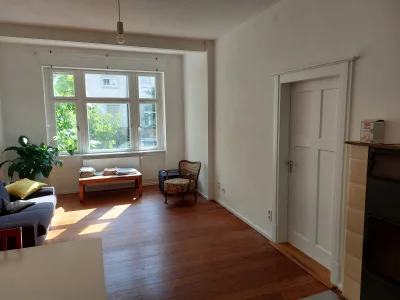 Vorschaubild 7