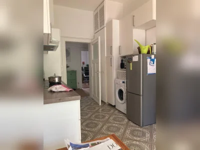 Vorschaubild 12