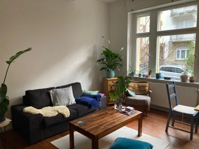 Vorschaubild 18