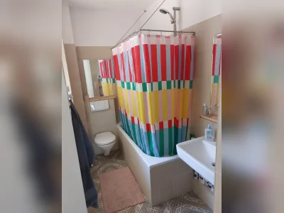Vorschaubild 4