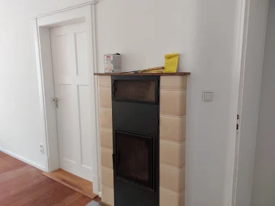 Vorschaubild 11