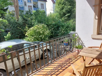 Vorschaubild 8