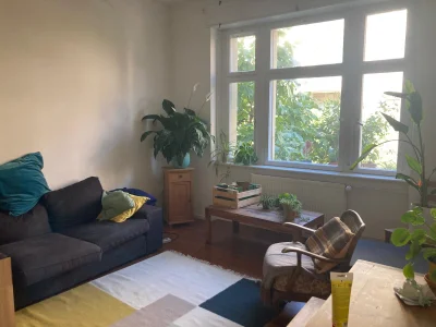 Vorschaubild 9