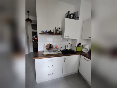 Vorschaubild 5