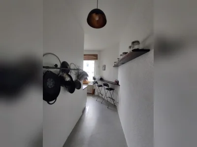 Vorschaubild 7