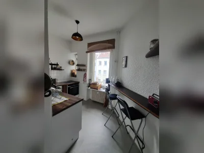 Vorschaubild 6