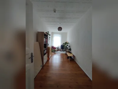 Vorschaubild 10