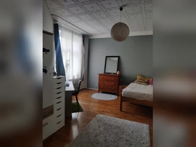 Vorschaubild 3