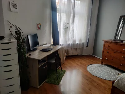 Vorschaubild 2