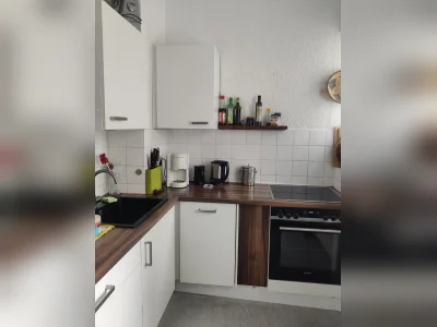 Vorschaubild 4