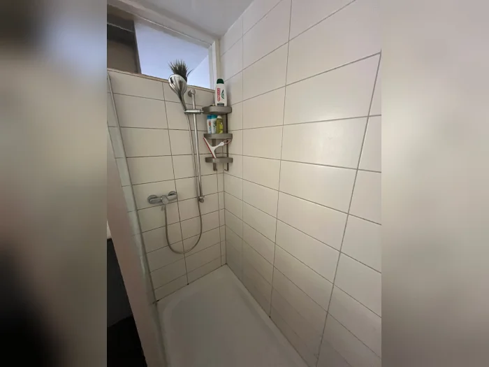 Vorschaubild 7