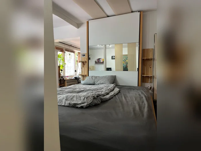 Vorschaubild 6