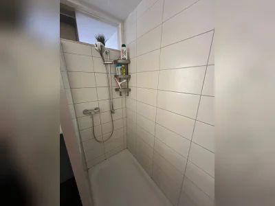 Vorschaubild 7