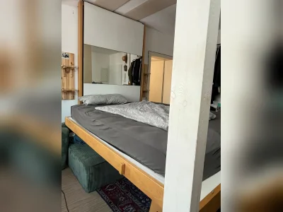 Vorschaubild 4