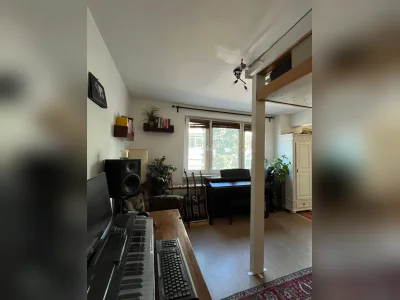 Vorschaubild 13