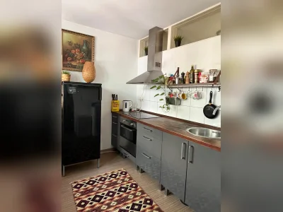 Vorschaubild 10