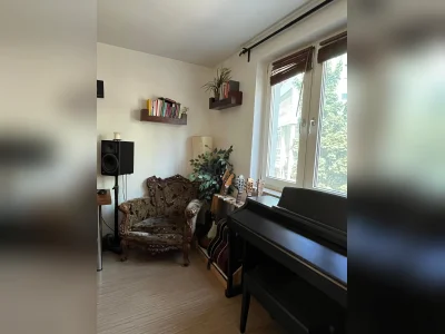 Vorschaubild 18