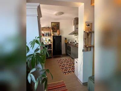 Vorschaubild 8