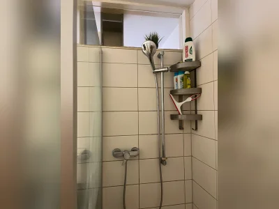 Vorschaubild 5