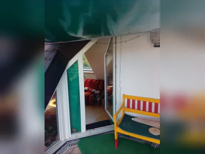 Vorschaubild 3
